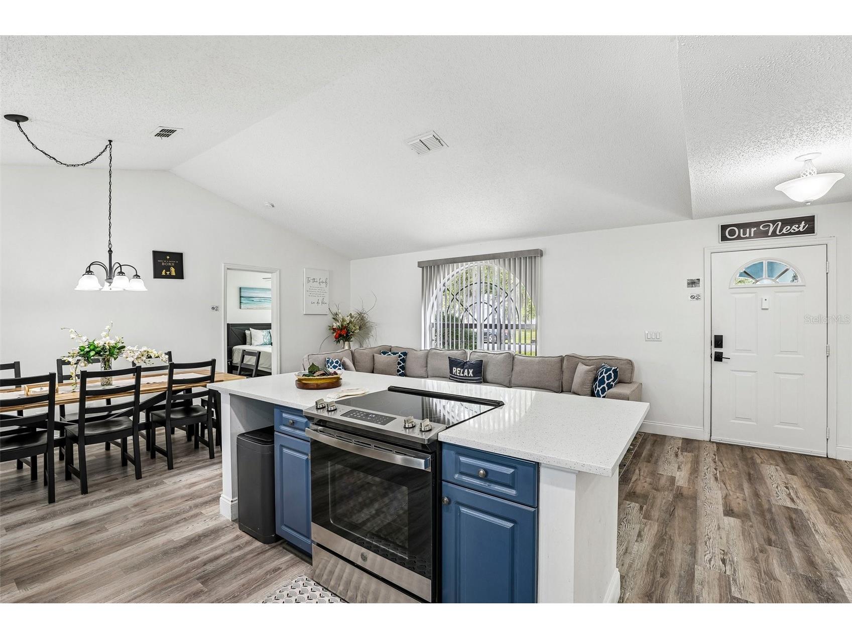 670 Milan Drive Kissimmee FL 34758 O6407193 image9