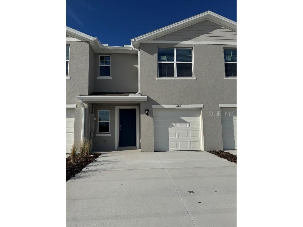 670 Moscato Drive Holly Hill FL 32117 O6228008 image1