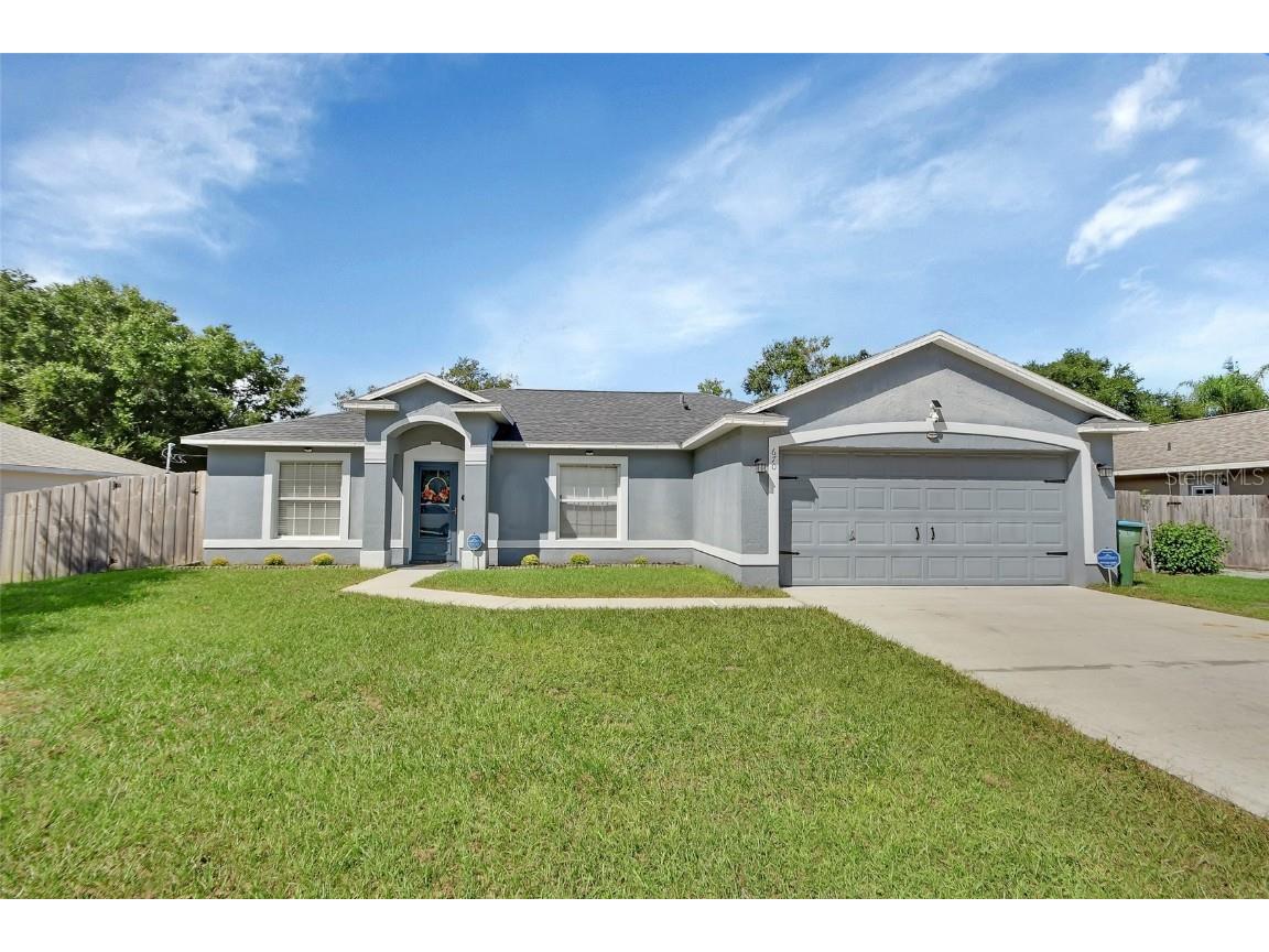 670 Mosquero Avenue Deltona FL 32738 V4938640 image1