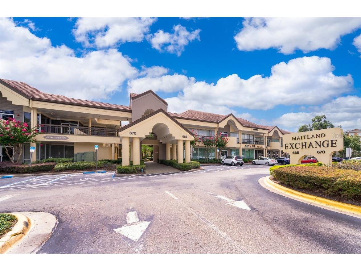 670 N Orlando Avenue #101 Maitland FL 32751 O6138109 image1