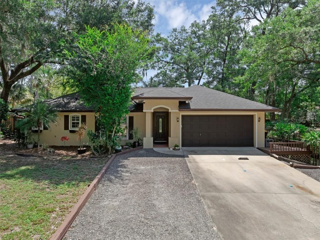 670 N Sparkman Avenue Orange City FL 32763 O6305565 image1