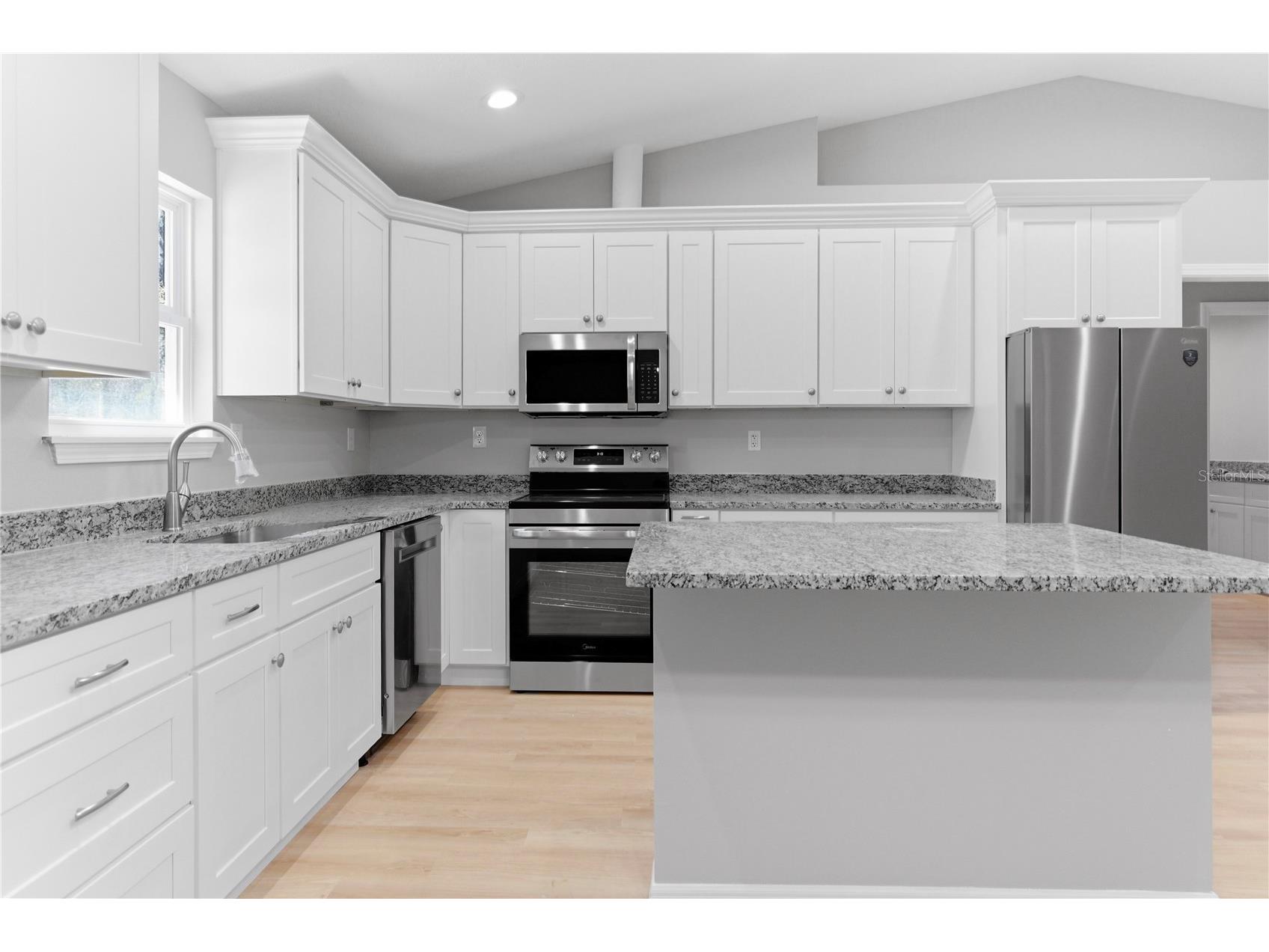 670 NE 149th Court Williston FL 32696 GC537829 image10