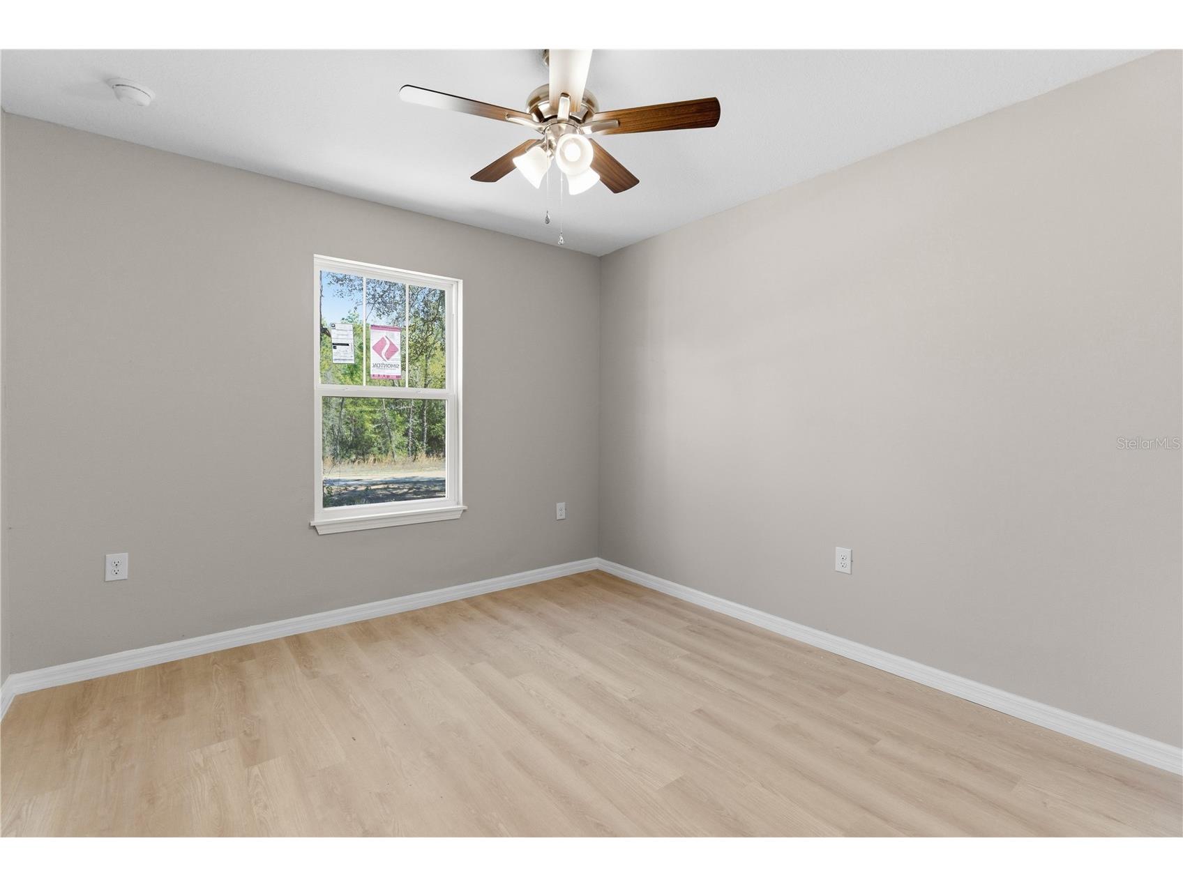 670 NE 149th Court Williston FL 32696 GC537829 image11