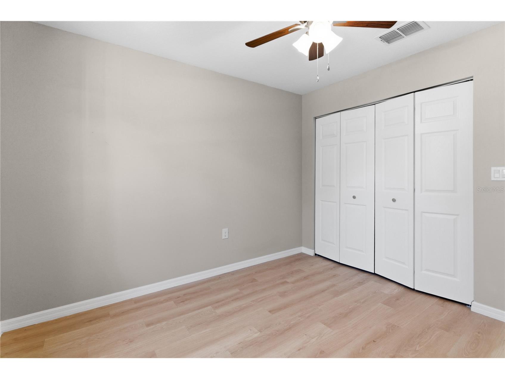 670 NE 149th Court Williston FL 32696 GC537829 image12
