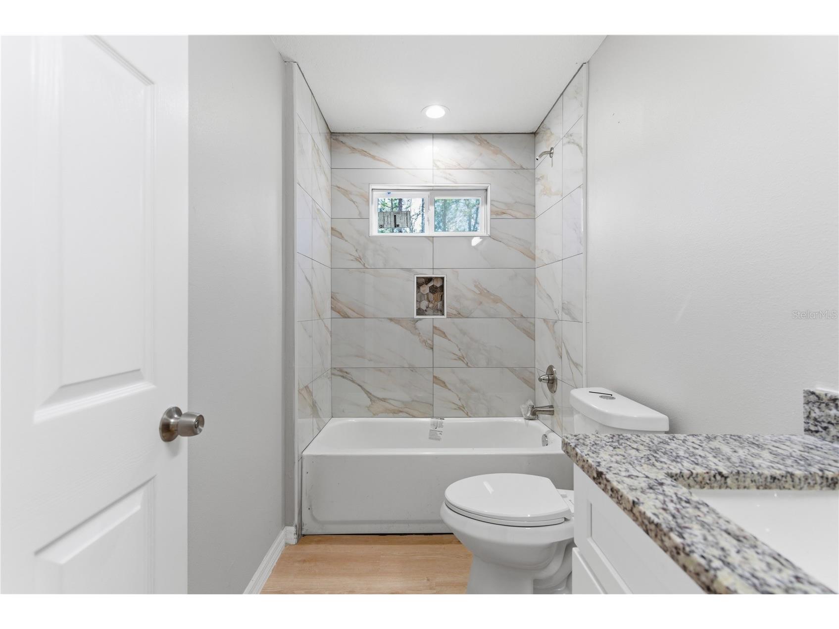 670 NE 149th Court Williston FL 32696 GC537829 image14