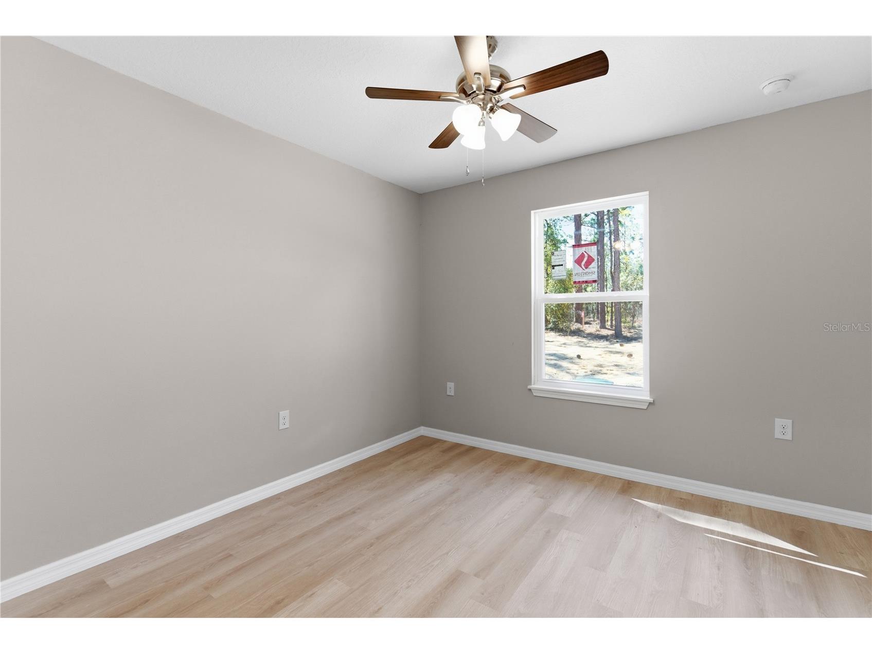 670 NE 149th Court Williston FL 32696 GC537829 image15