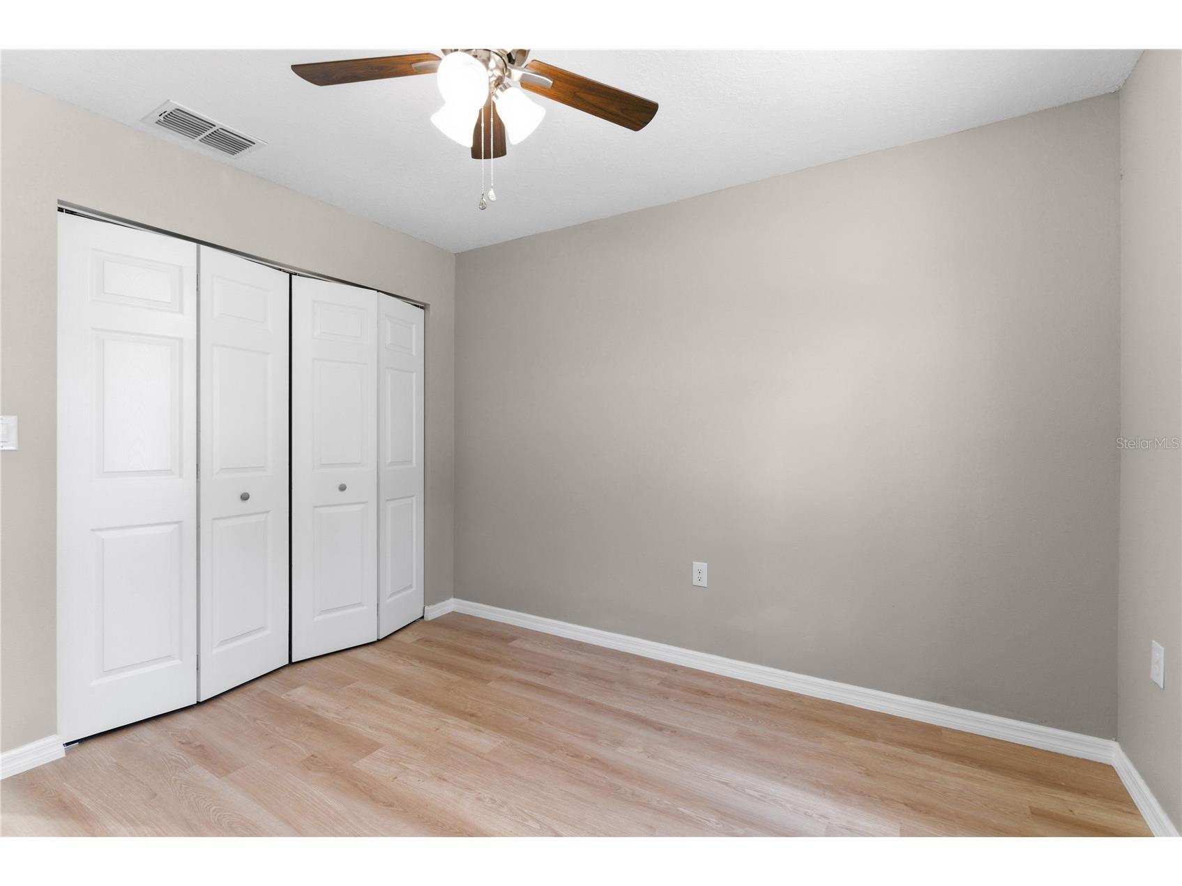 670 NE 149th Court Williston FL 32696 GC537829 image16