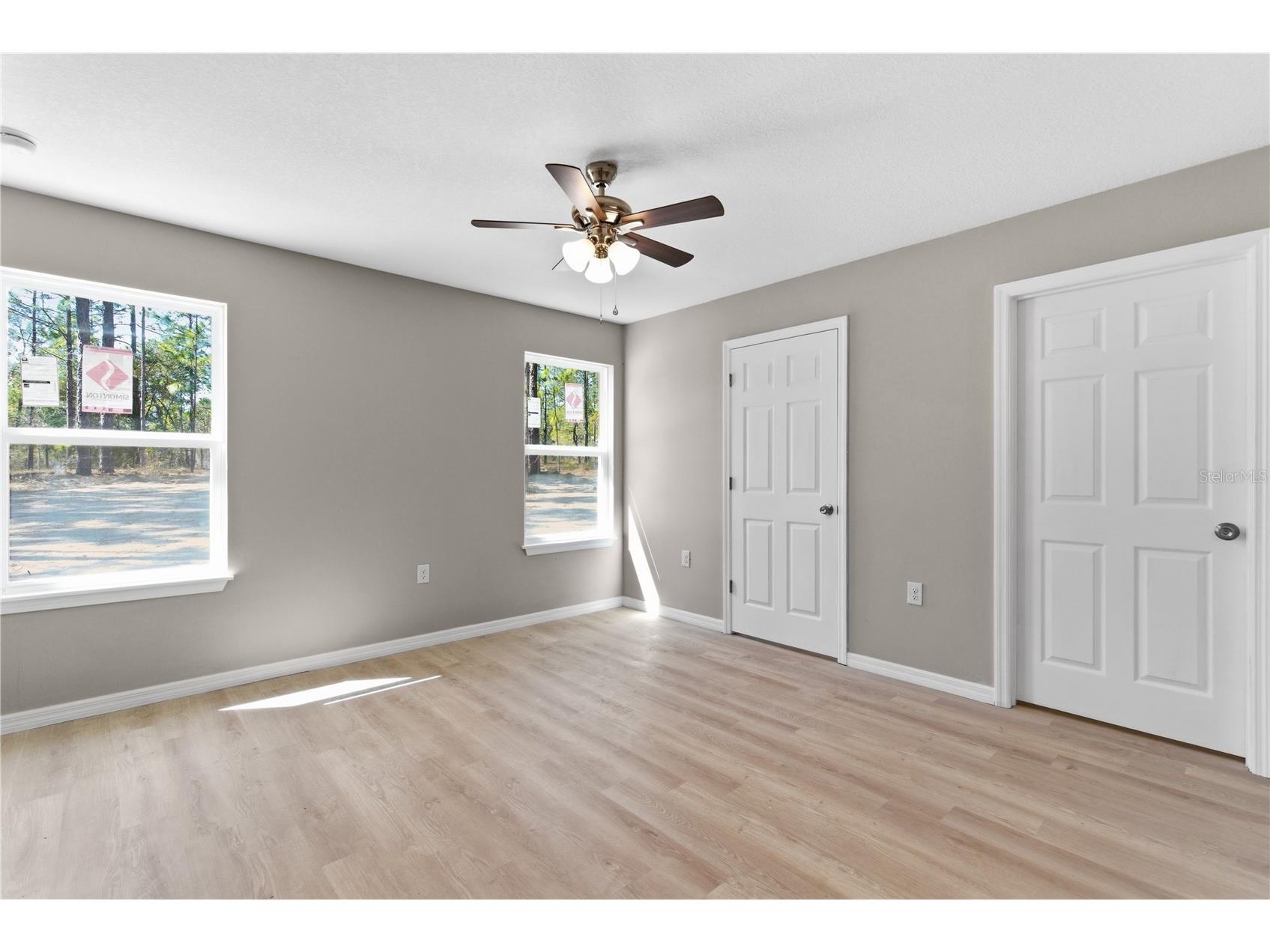 670 NE 149th Court Williston FL 32696 GC537829 image17
