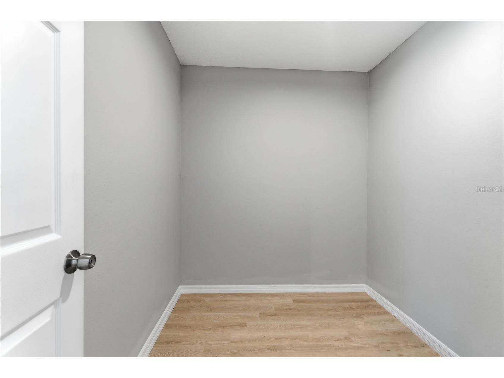 670 NE 149th Court Williston FL 32696 GC537829 image18