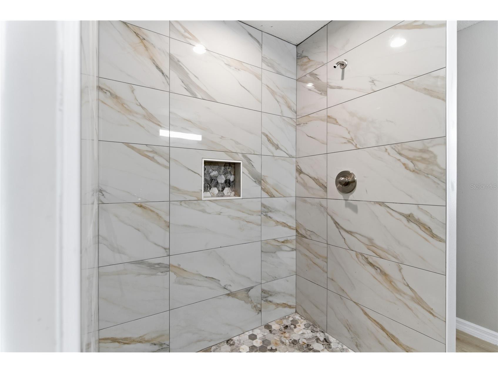 670 NE 149th Court Williston FL 32696 GC537829 image19