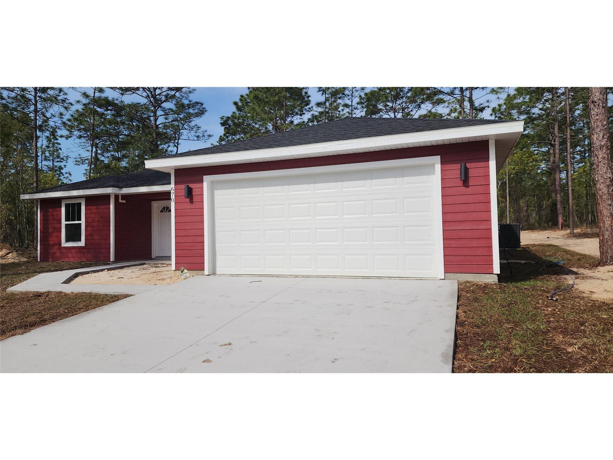 670 NE 149th Court Williston FL 32696 GC537829 image2
