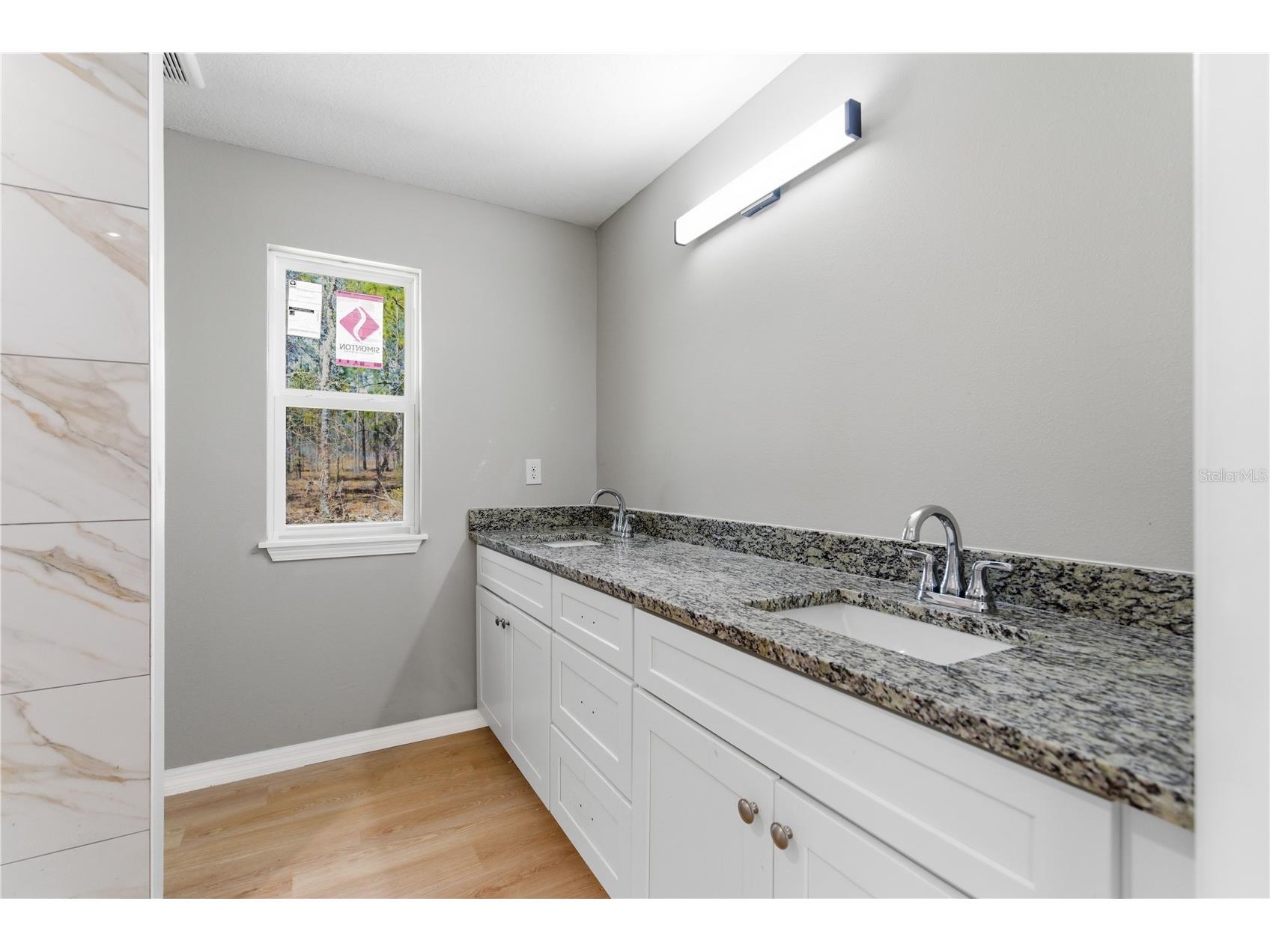 670 NE 149th Court Williston FL 32696 GC537829 image20