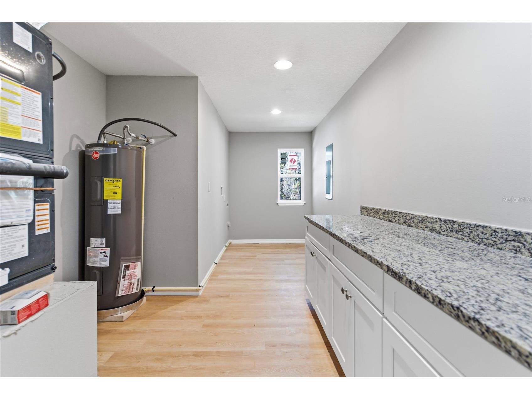 670 NE 149th Court Williston FL 32696 GC537829 image21