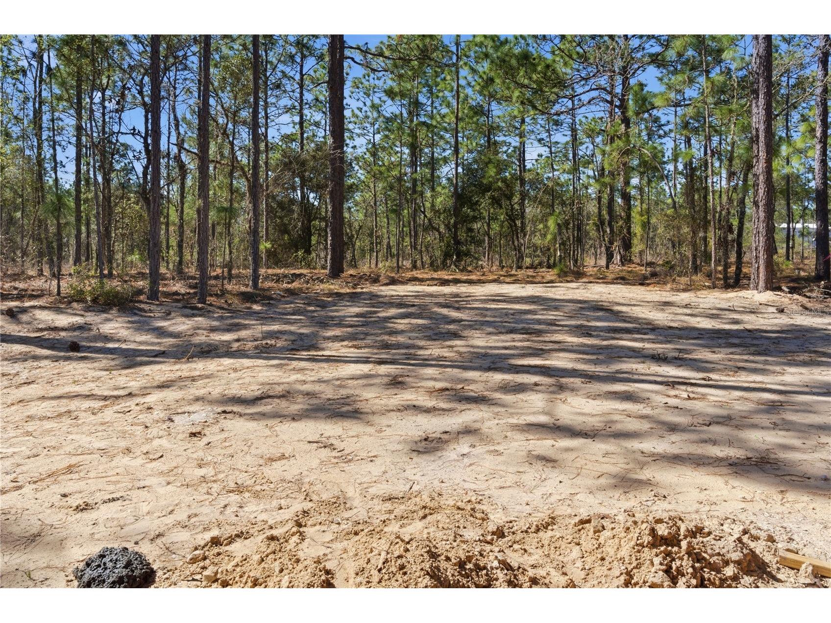 670 NE 149th Court Williston FL 32696 GC537829 image22