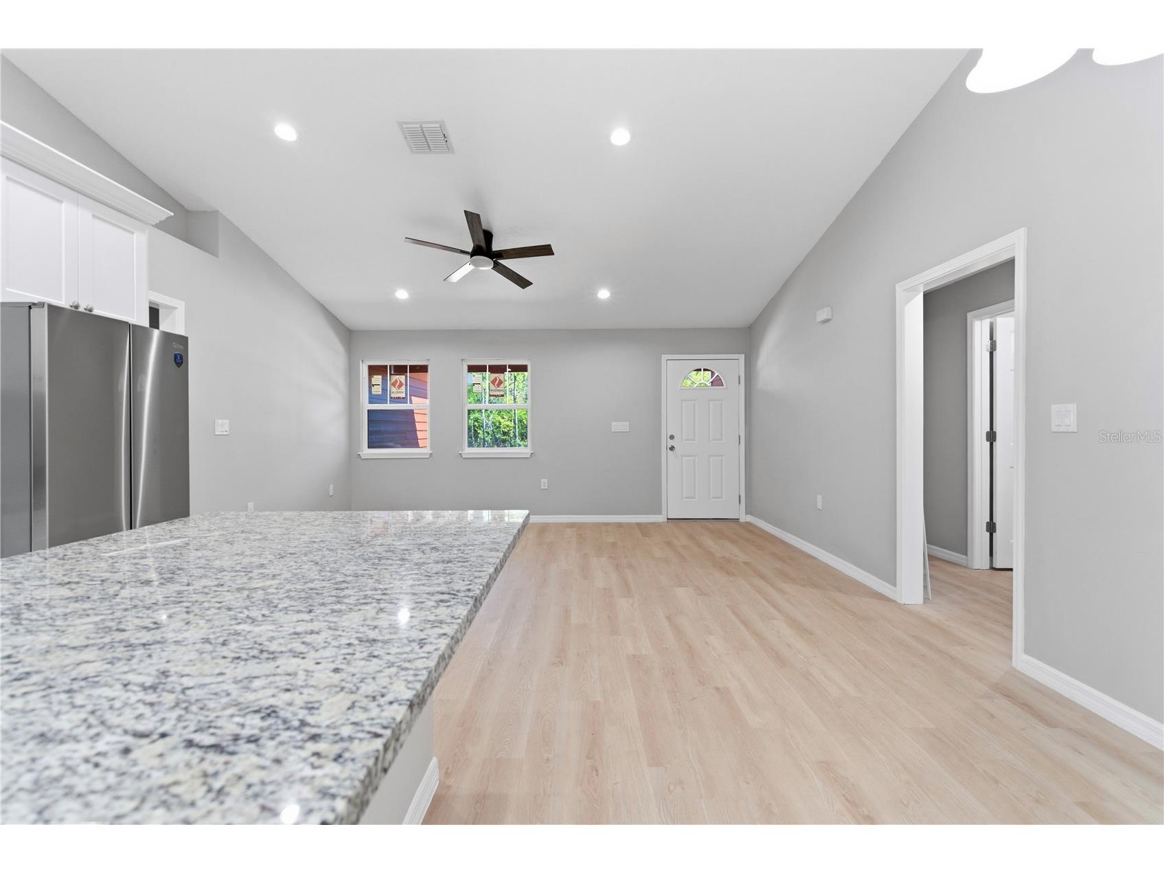 670 NE 149th Court Williston FL 32696 GC537829 image3