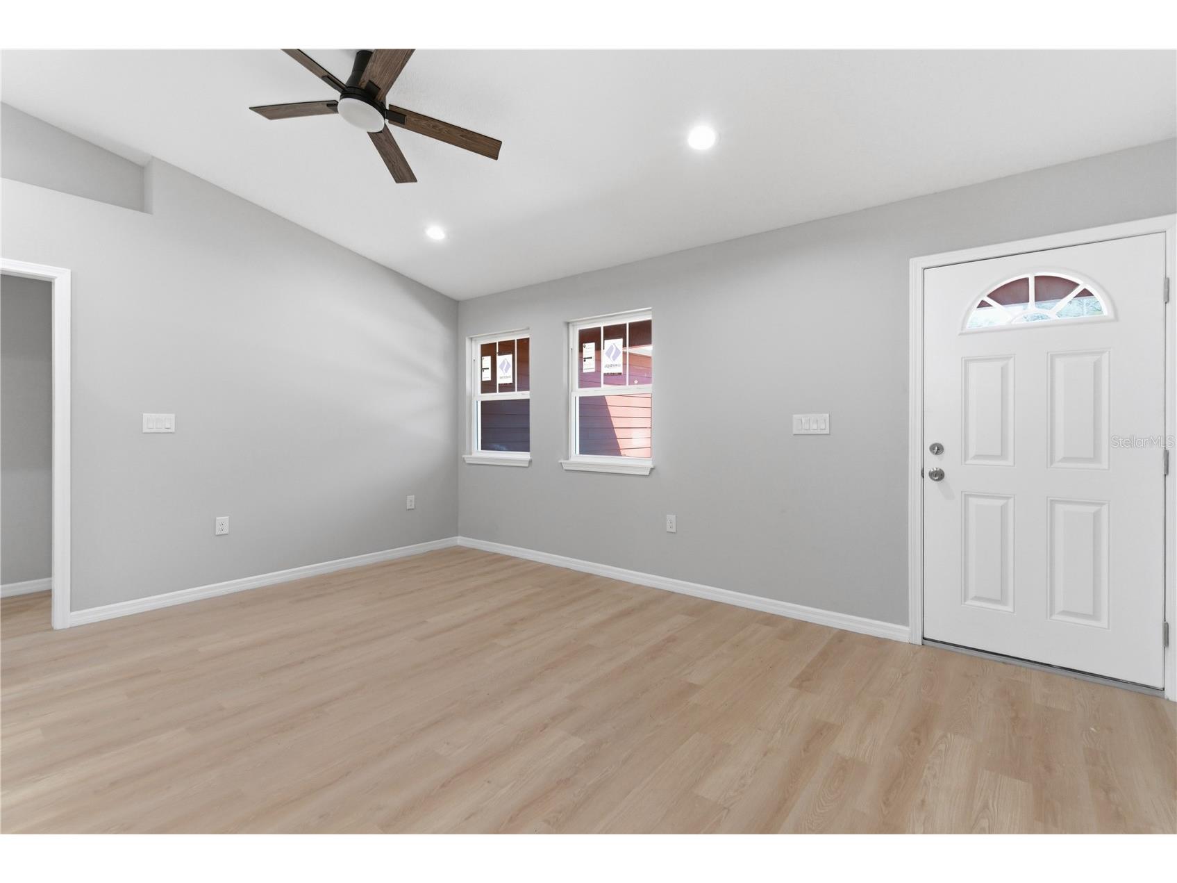 670 NE 149th Court Williston FL 32696 GC537829 image4