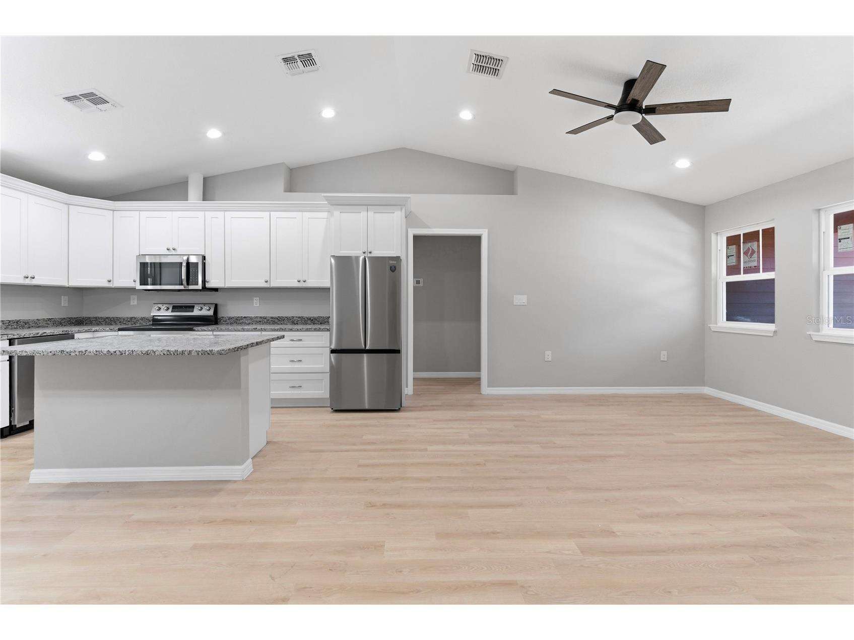 670 NE 149th Court Williston FL 32696 GC537829 image5