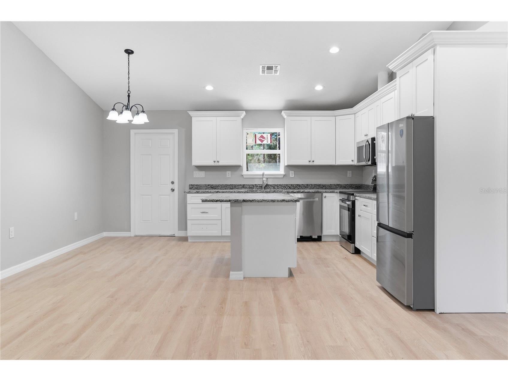 670 NE 149th Court Williston FL 32696 GC537829 image6