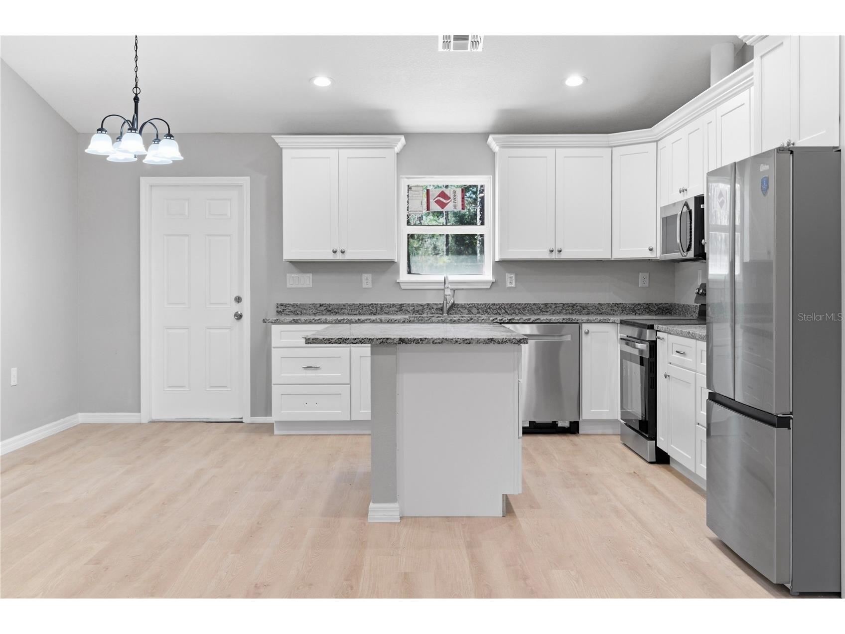 670 NE 149th Court Williston FL 32696 GC537829 image7