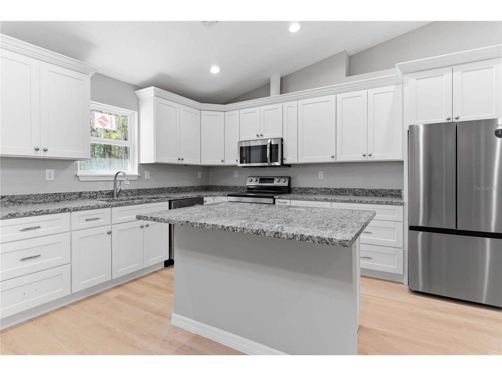 670 NE 149th Court Williston FL 32696 GC537829 image8