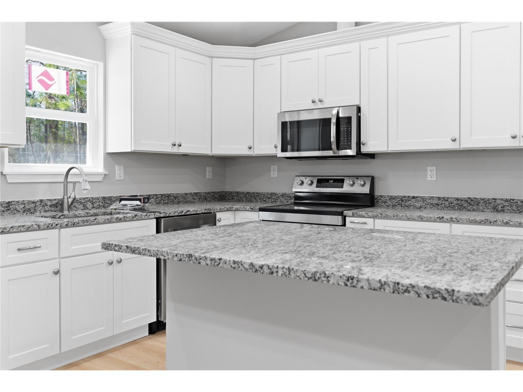 670 NE 149th Court Williston FL 32696 GC537829 image9