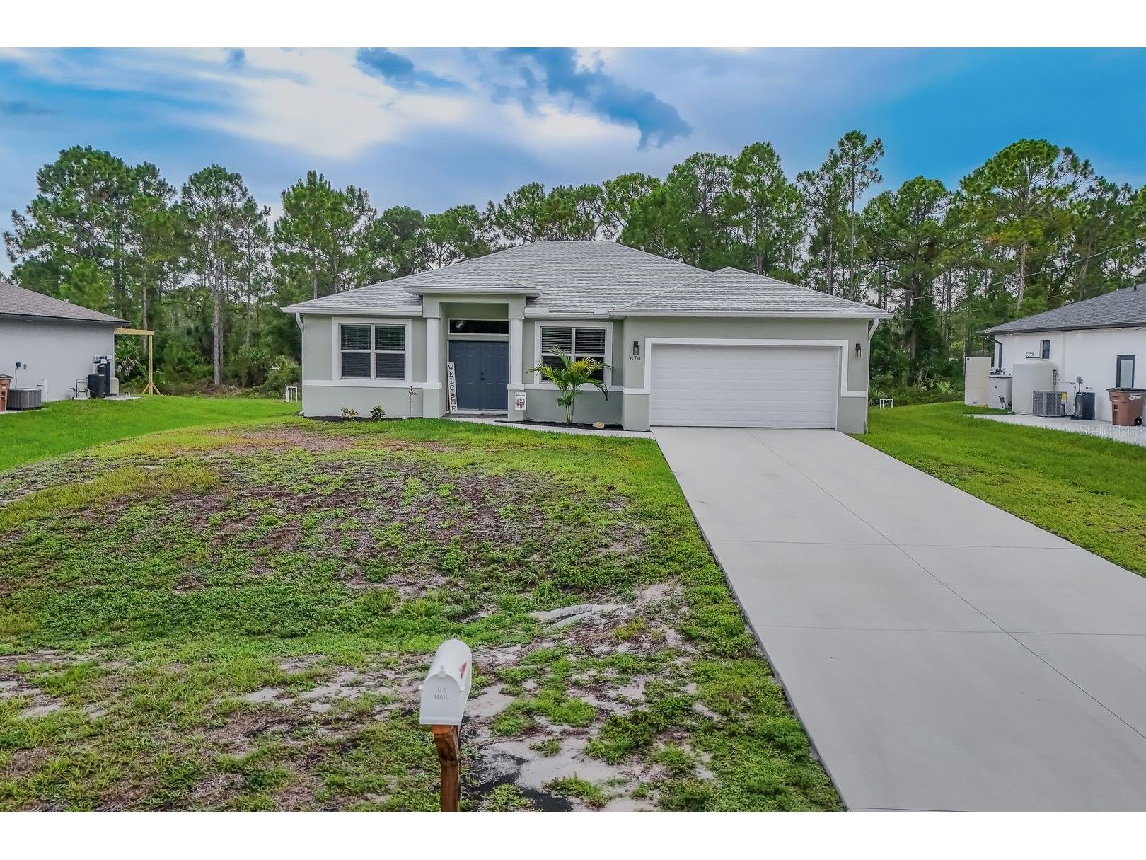 670 Nimitz Boulevard Lehigh Acres FL 33974 TB8524064 image1