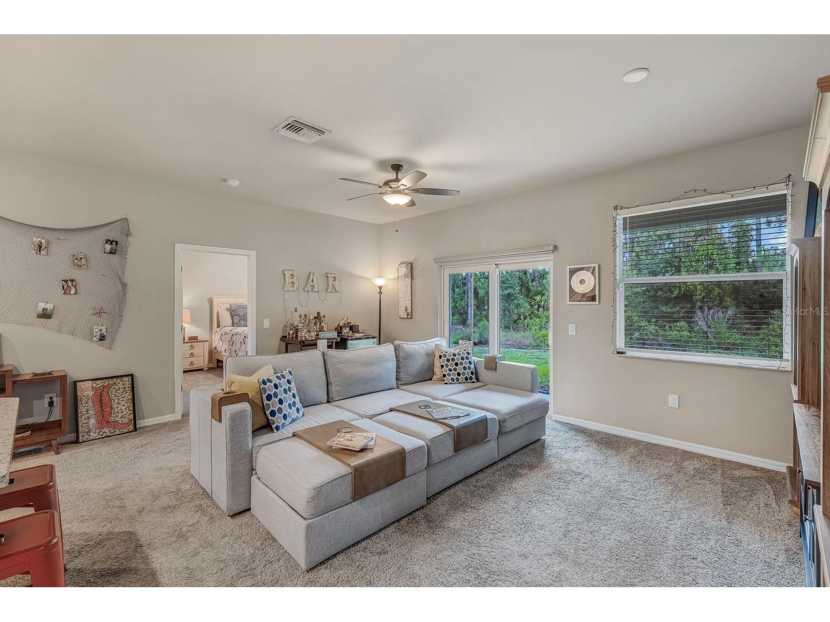 670 Nimitz Boulevard Lehigh Acres FL 33974 TB8524064 image10