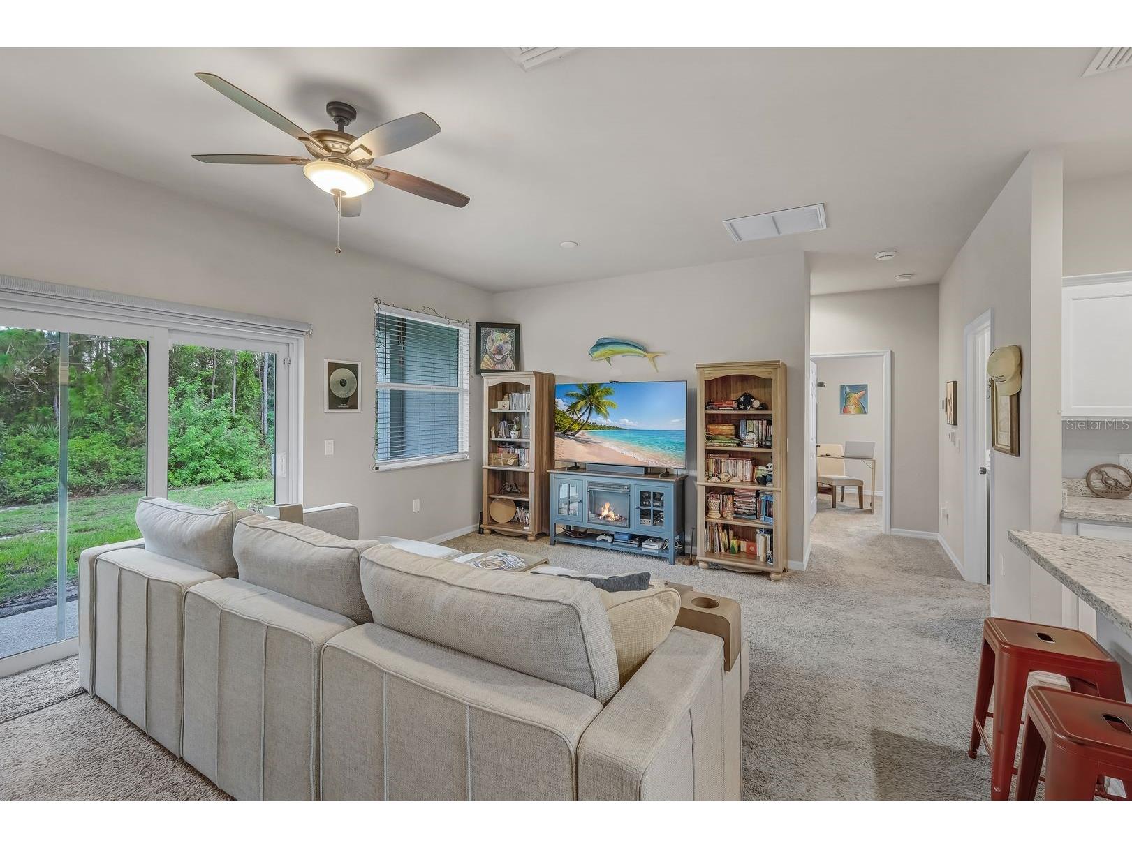 670 Nimitz Boulevard Lehigh Acres FL 33974 TB8524064 image11