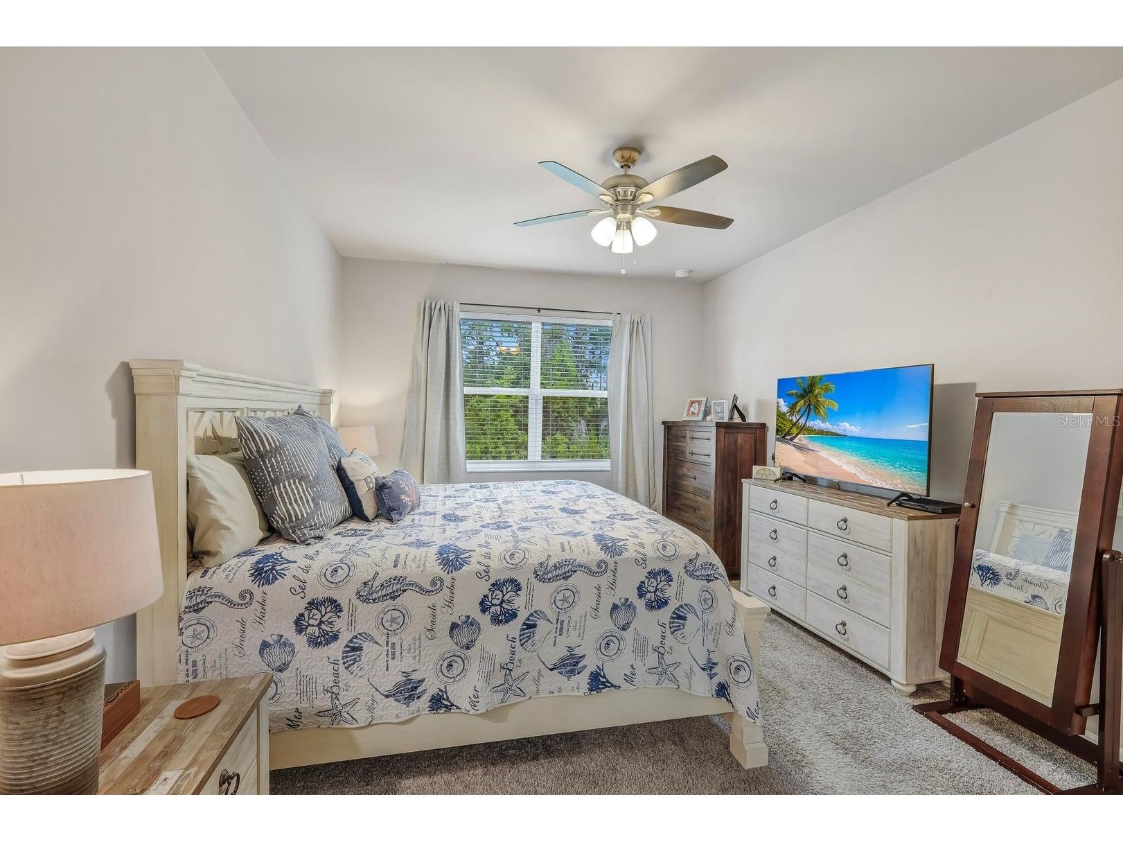 670 Nimitz Boulevard Lehigh Acres FL 33974 TB8524064 image19
