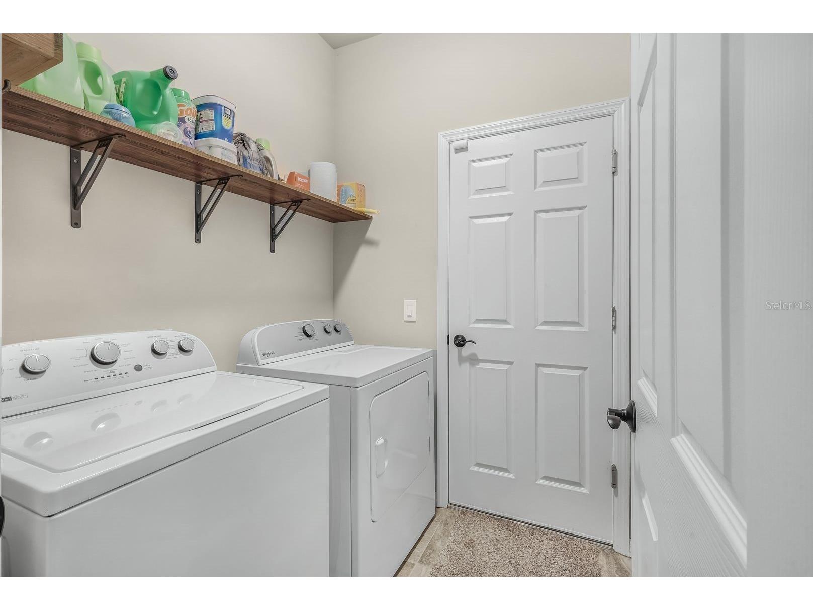670 Nimitz Boulevard Lehigh Acres FL 33974 TB8524064 image25
