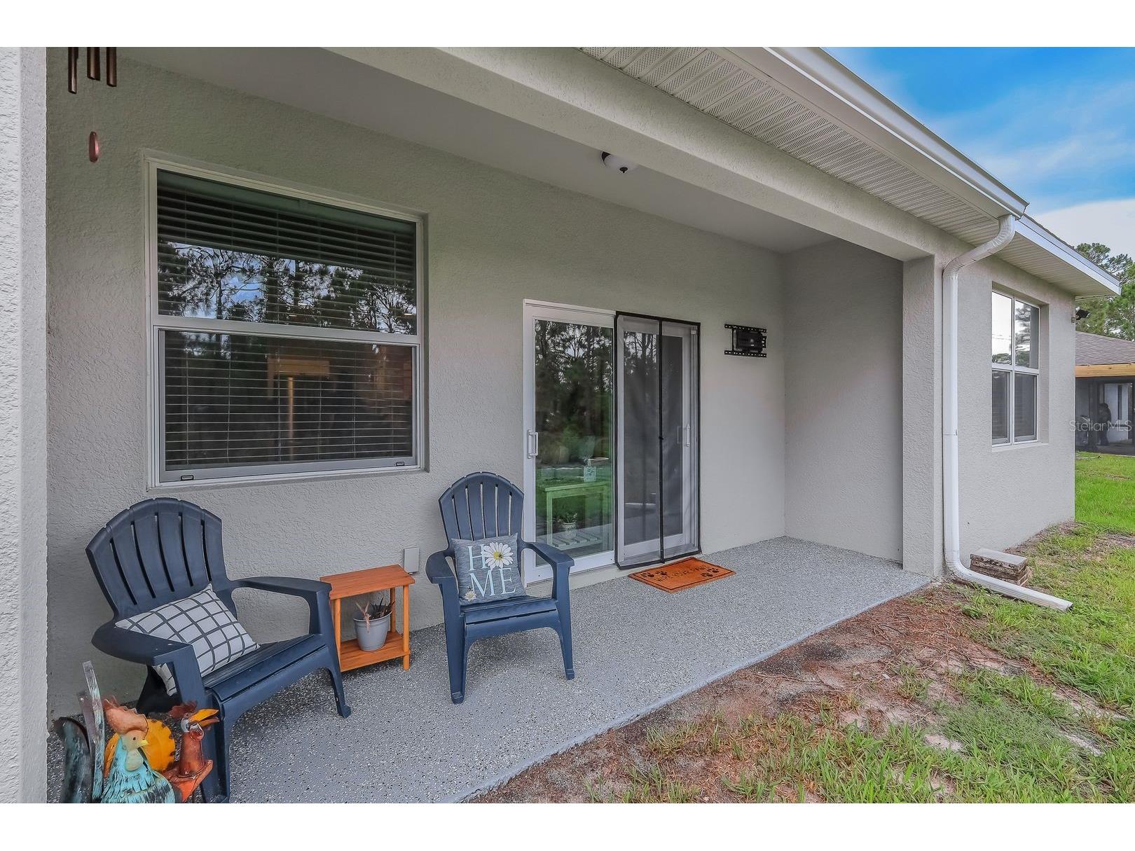 670 Nimitz Boulevard Lehigh Acres FL 33974 TB8524064 image26