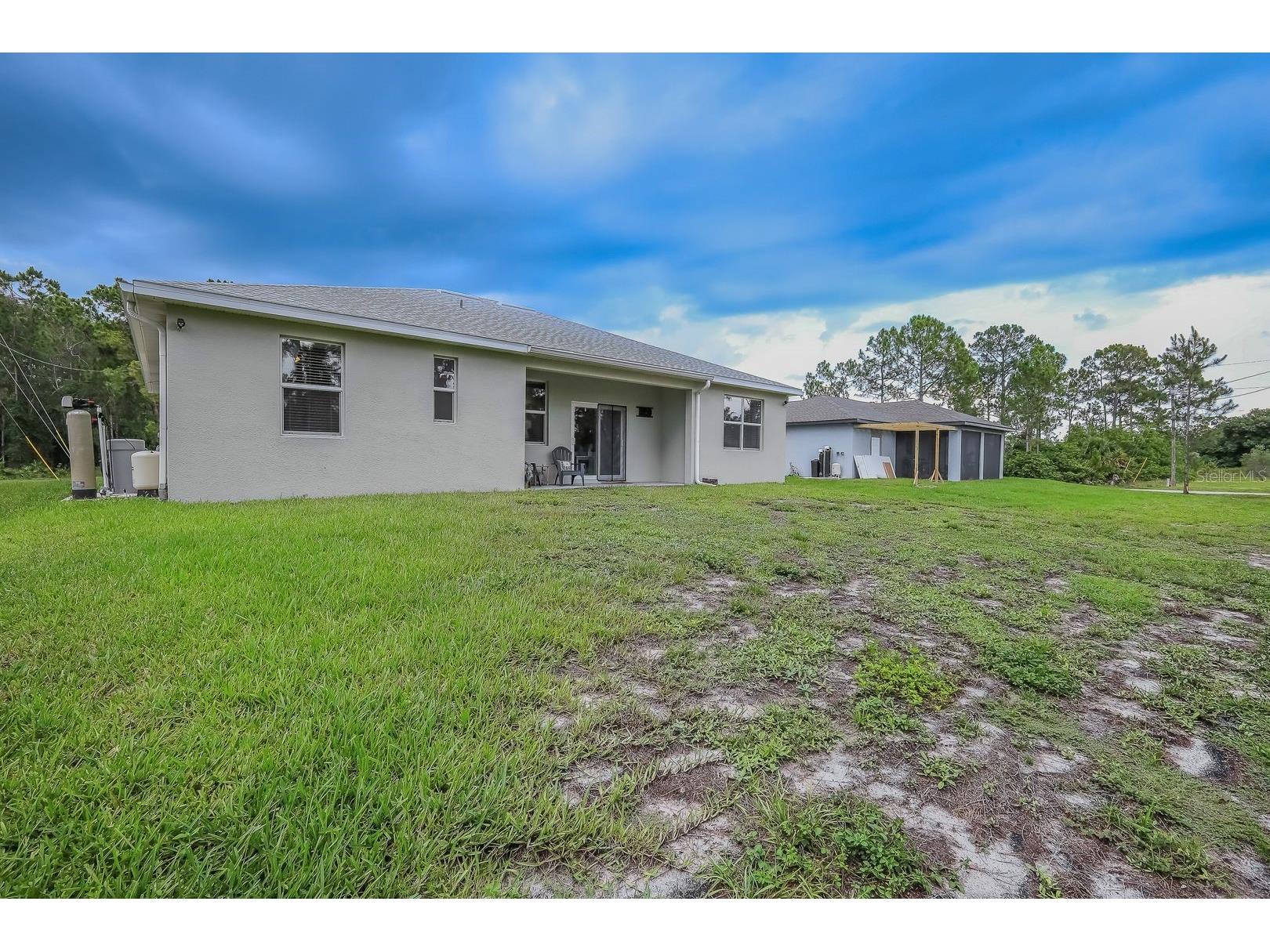 670 Nimitz Boulevard Lehigh Acres FL 33974 TB8524064 image27