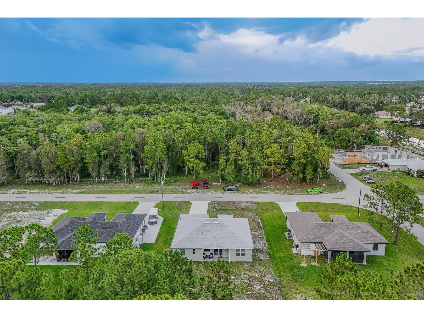 670 Nimitz Boulevard Lehigh Acres FL 33974 TB8524064 image30