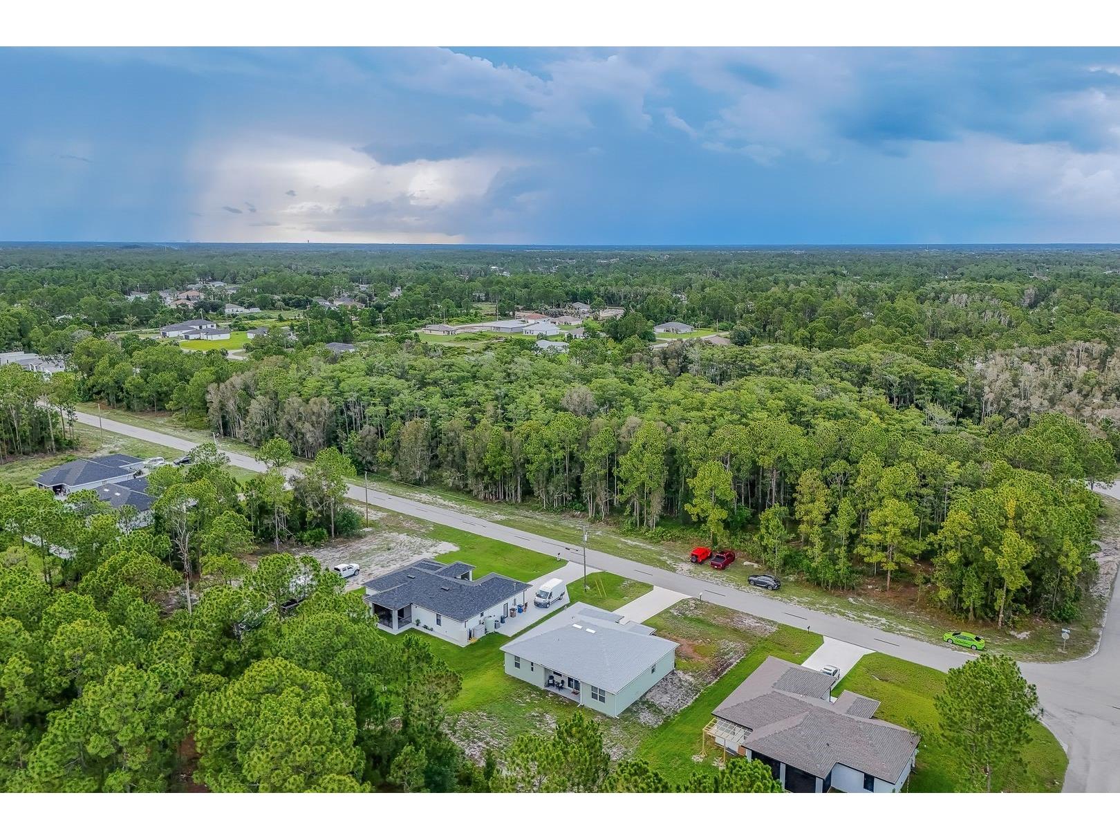 670 Nimitz Boulevard Lehigh Acres FL 33974 TB8524064 image31