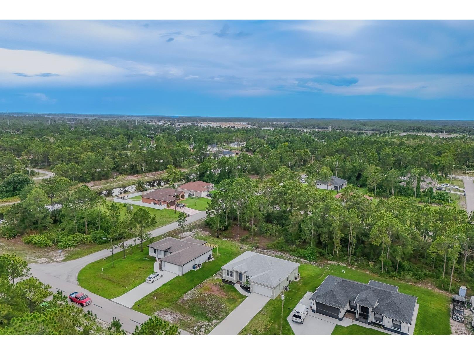 670 Nimitz Boulevard Lehigh Acres FL 33974 TB8524064 image32