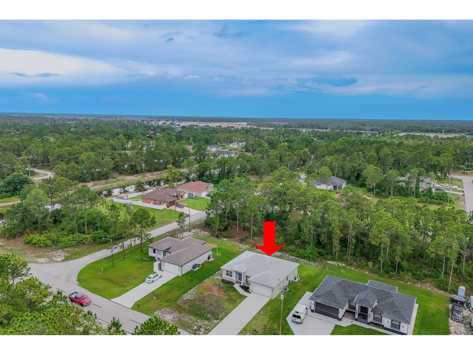 670 Nimitz Boulevard Lehigh Acres FL 33974 TB8524064 image34