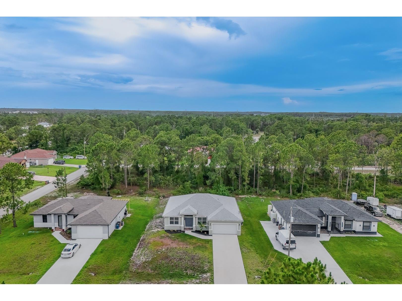 670 Nimitz Boulevard Lehigh Acres FL 33974 TB8524064 image37