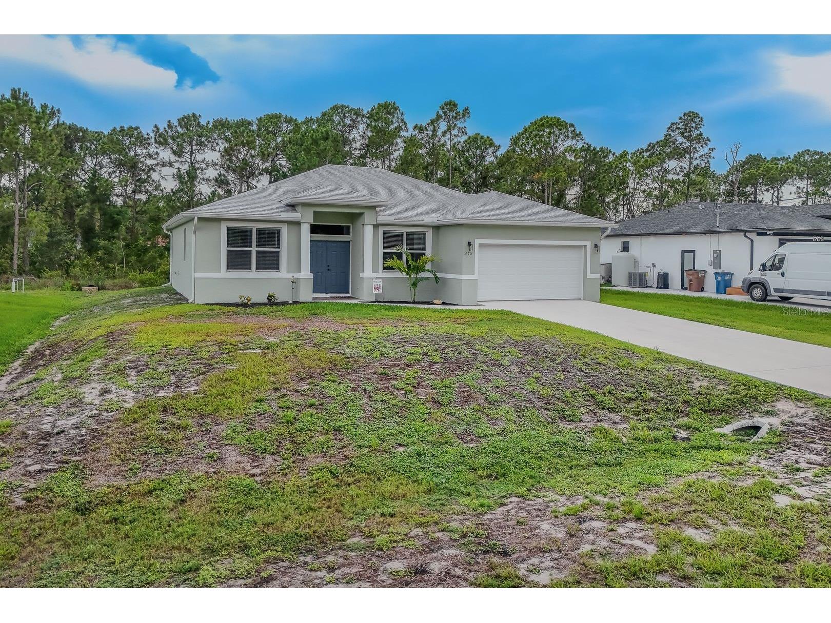 670 Nimitz Boulevard Lehigh Acres FL 33974 TB8524064 image4