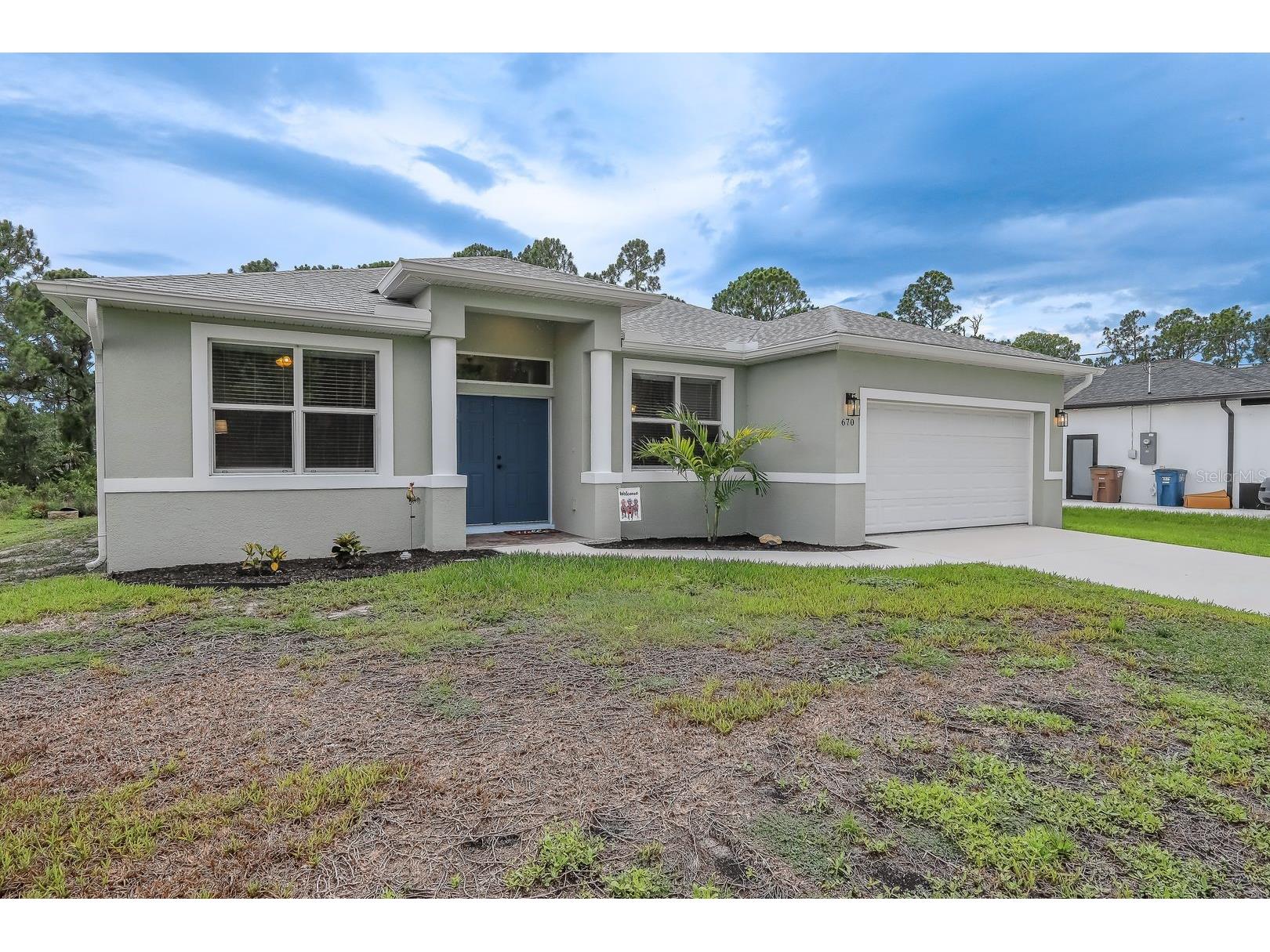 670 Nimitz Boulevard Lehigh Acres FL 33974 TB8524064 image5