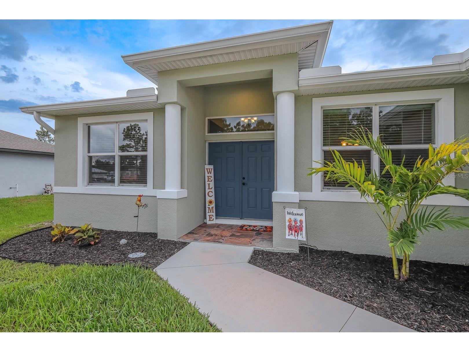 670 Nimitz Boulevard Lehigh Acres FL 33974 TB8524064 image6