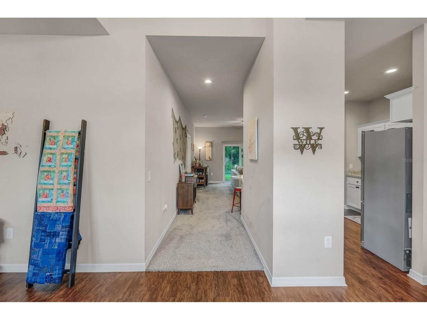 670 Nimitz Boulevard Lehigh Acres FL 33974 TB8524064 image9