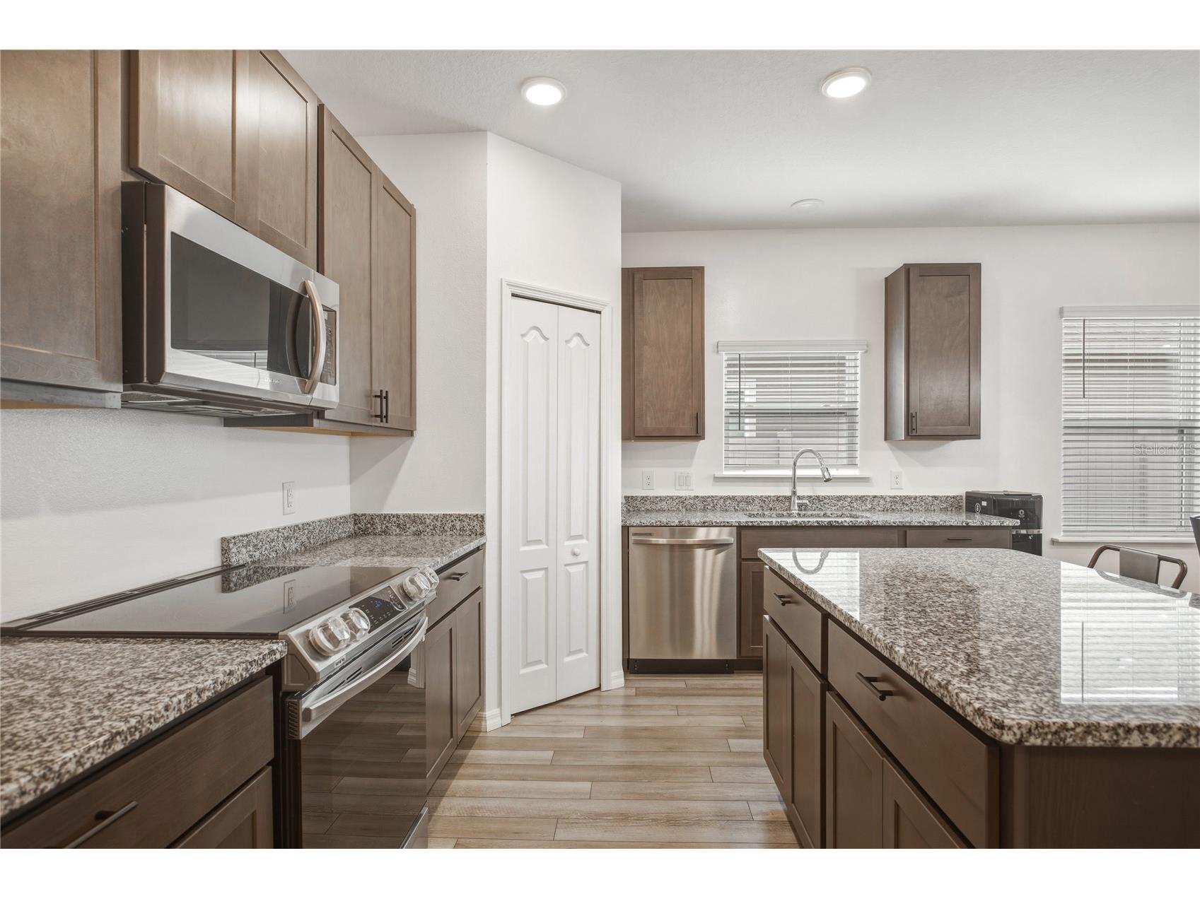 670 NW 243rd Terrace Newberry FL 32669 GC539271 image10