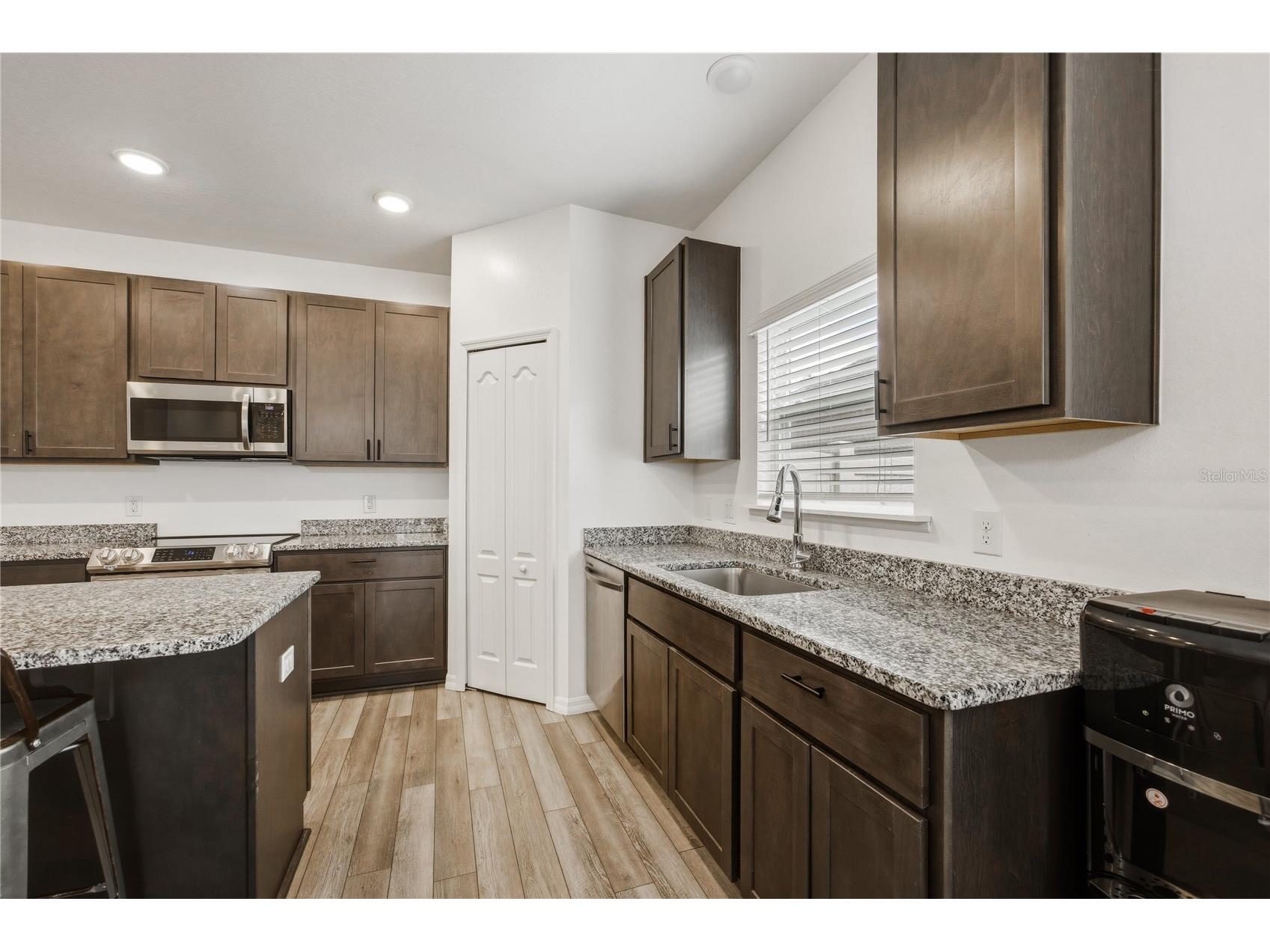 670 NW 243rd Terrace Newberry FL 32669 GC539271 image11