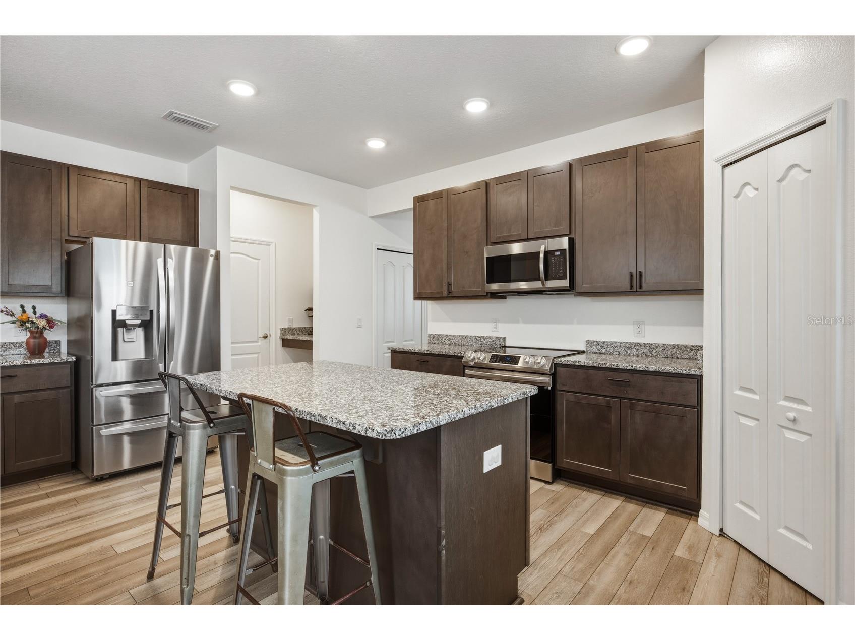 670 NW 243rd Terrace Newberry FL 32669 GC539271 image12