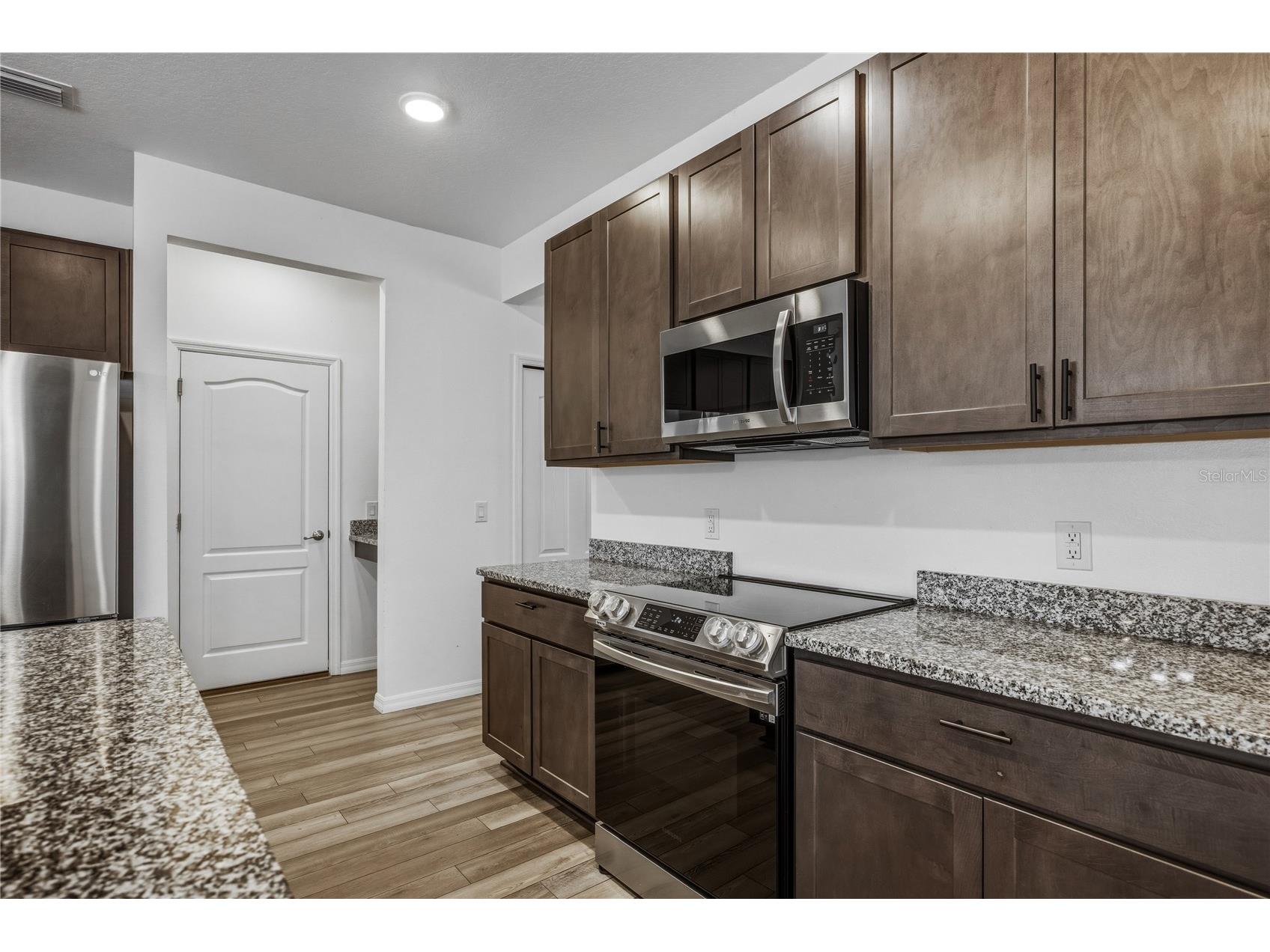 670 NW 243rd Terrace Newberry FL 32669 GC539271 image13