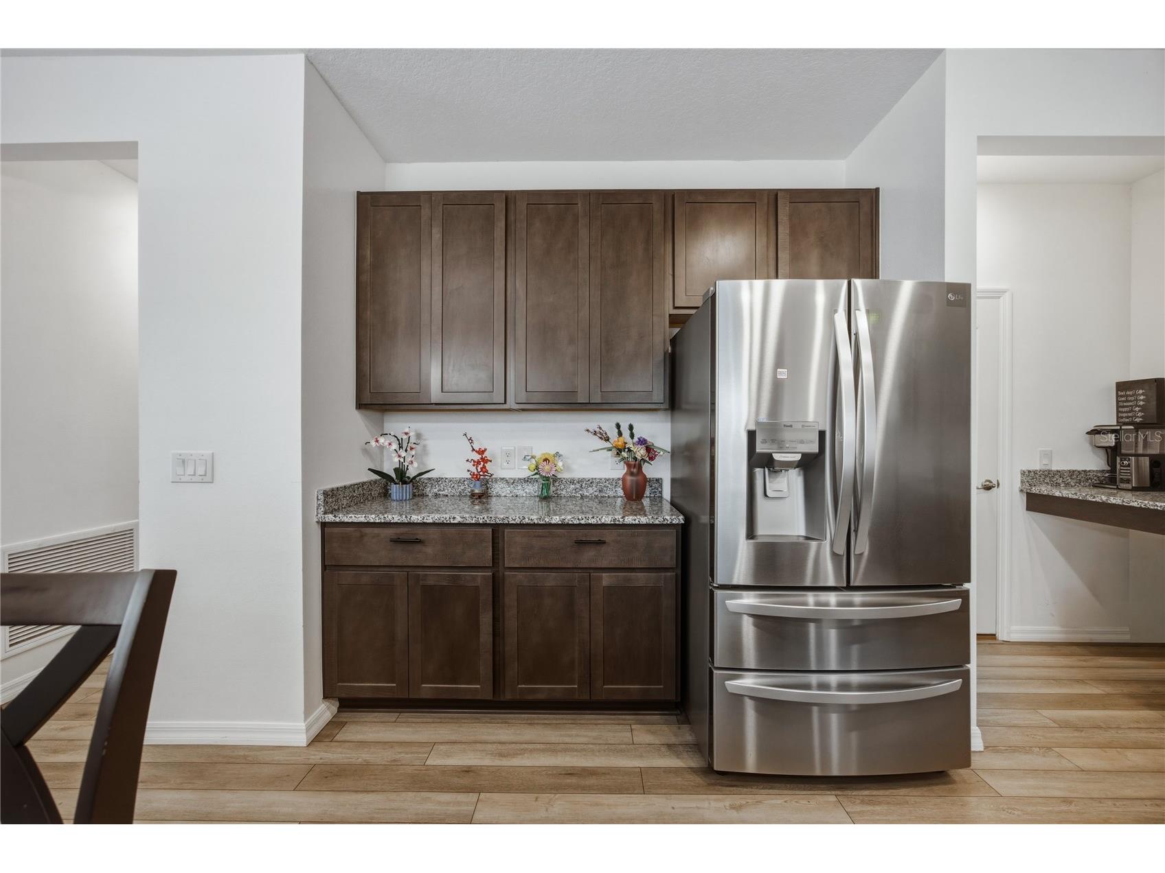 670 NW 243rd Terrace Newberry FL 32669 GC539271 image14