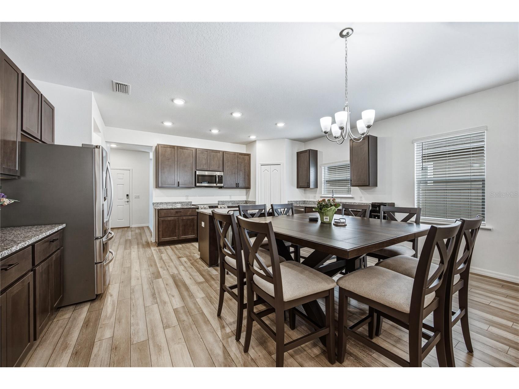 670 NW 243rd Terrace Newberry FL 32669 GC539271 image16