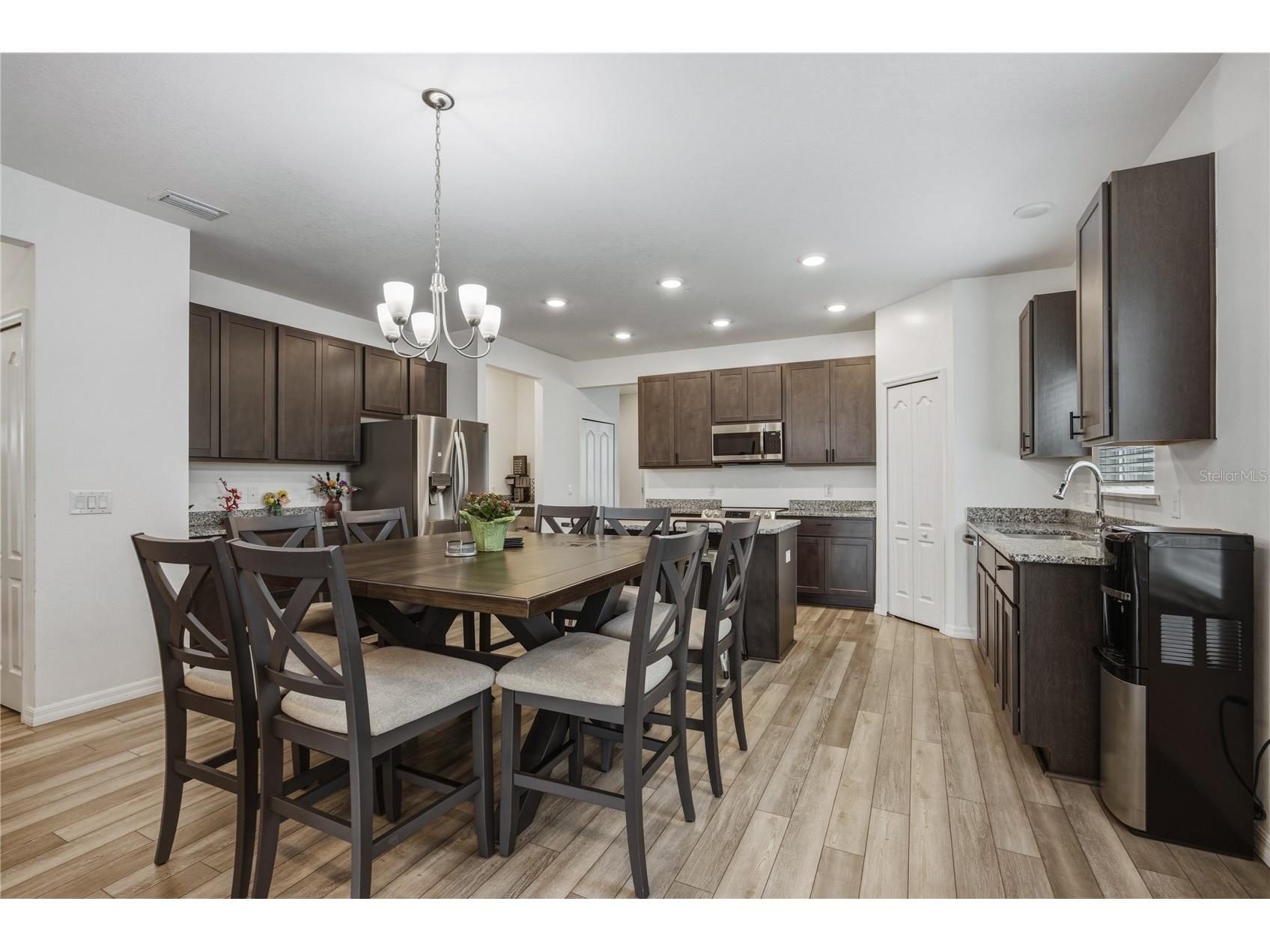 670 NW 243rd Terrace Newberry FL 32669 GC539271 image17