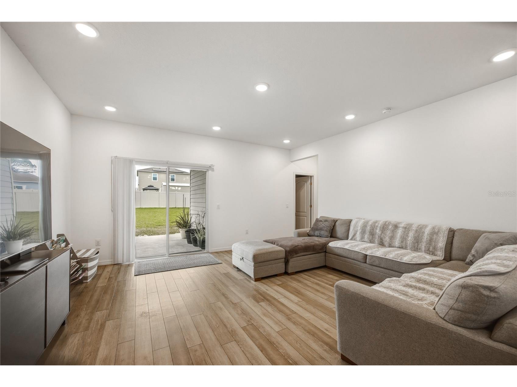 670 NW 243rd Terrace Newberry FL 32669 GC539271 image18