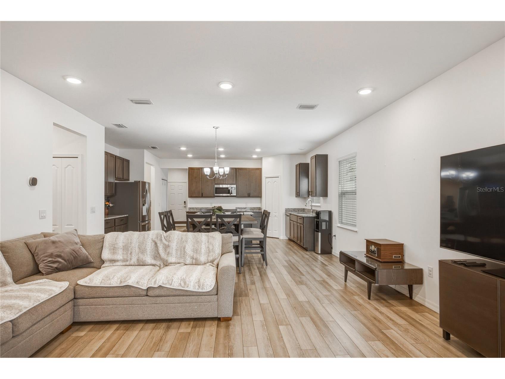 670 NW 243rd Terrace Newberry FL 32669 GC539271 image19